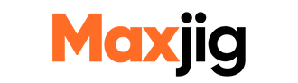 MaxJig